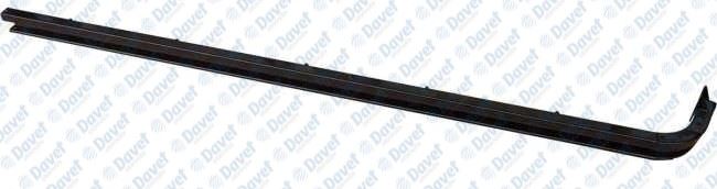 ALPER 379121 Orta Kapi Rayi Sag Kapi Transit V184 -V347 01->14